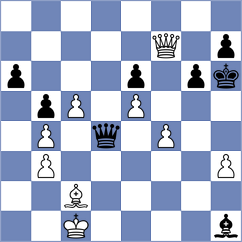 Roettig - Binding (Playchess.com INT, 2020)