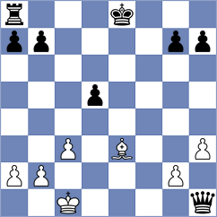 Kristensen - Moen (Sotra, 2002)