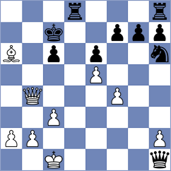 Toolin - Filipovich (Ledyard, 2008)