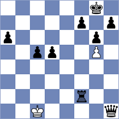 Avelino Ferrin - Villon Rodriguez (Chess.com INT, 2020)