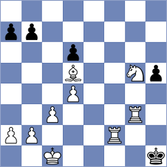 Pantic - Saattem (Norway, 1999)