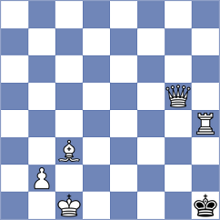 Spyropoulos - Atanasov (Chess.com INT, 2020)