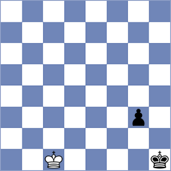 Stamatiou - Hernandez Bermudez (chess.com INT, 2025)