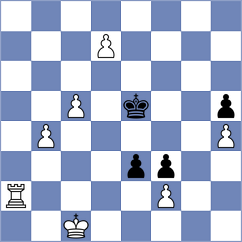 Just - Hartmann (Germany, 2011)