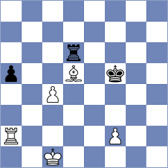 Friedel - Schweitzer (Germany, 2006)