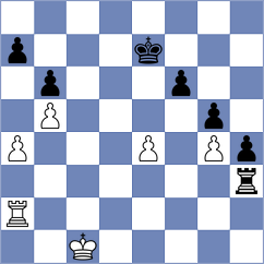 Peter - Harders (Itzehoe, 2007)
