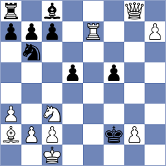 Petrovcic - Markovcic (Nova Gorica SLO, 2025)
