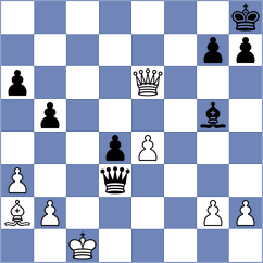 Benes - Bohm (Most, 1999)