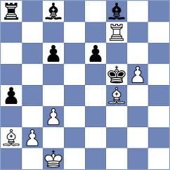 Dvoulety - Mlensky (Czech Republic, 2011)