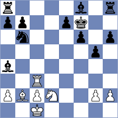 Faden - Hansch (Magdeburg, 2006)