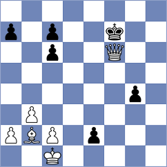 Hofmann - Kratzert (Wildflecken, 1993)