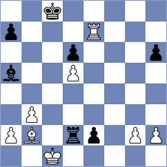 Olsen - Lien (Blindern, 2002)