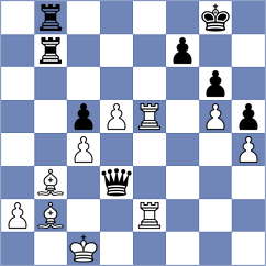 Chan - Yee (Kemer, 2007)