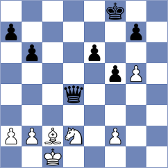 Schaefer - Hoffmann (Bad Driburg, 1995)