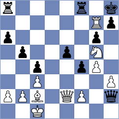 Ruppel - Freitas Junior (Florianopolis, 2000)