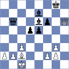 Bronnum - Kristensen (Denmark, 1989)