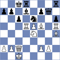 Chatalbashev - Gokpinar (Izmir, 2002)