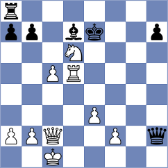 Mourao - Azevedo (Petropolis, 2007)