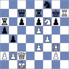 Hoenick - Kruschinski (Crailsheim, 1999)