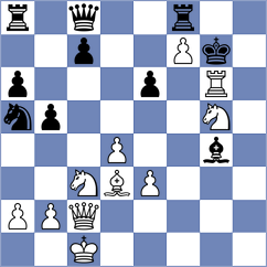 Machidon - Bartel (chess.com INT, 2025)