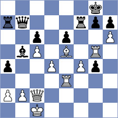 Pelling - Patton (Hull ENG, 2024)