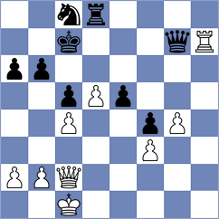 Peiter - Sachs (Koblenz, 1994)
