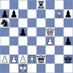 Rubtsov - Dmitriev (Ukhta, 2010)