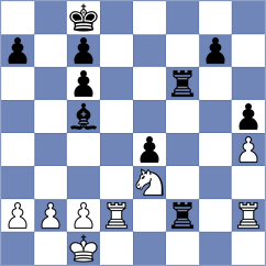 Goldberg - Twitchell (Guernsey, 2004)