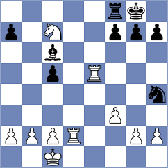 Mithrakanth - Needham (Brighton East Sussex, 1984)