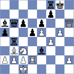 Golubev - Large (chess.com INT, 2022)