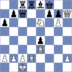Braga - Ochoa (Tucuman, 1977)
