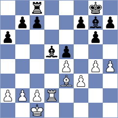Haase - Moenius (Lingen, 2013)