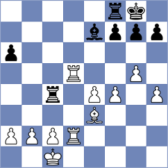 Silva - Czoczuk (Curitiba, 2004)