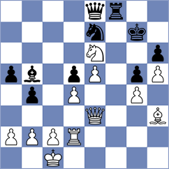 Romakin - Buchwald (Bensdorf, 2001)