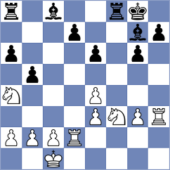 Lessy - Simonik (Havirov, 2008)
