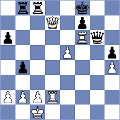 Orti Camany - Reig Munoz (Valencia, 2009)