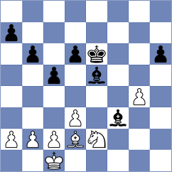 Shadick - Jose Queralto (Moscow, 1994)
