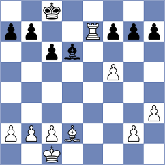 Ocampos - Romero Barreto (Villa Constitucion ARG, 2024)