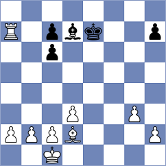 Dahlem - Staudt (Karlsruhe, 2003)