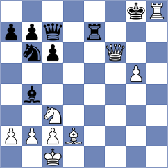Schroeder - Scheja (Korbach, 2007)