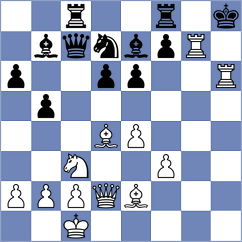 Dima - Jaivardhan (Chess.com INT, 2020)