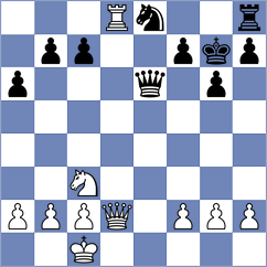 Kassovic - Beranek (Bratislava, 2003)