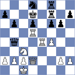 Pinol Fulgoni - Baumann (Crans Montana, 2001)