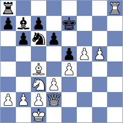 Randic - Ni Laighleis (Porec, 2015)