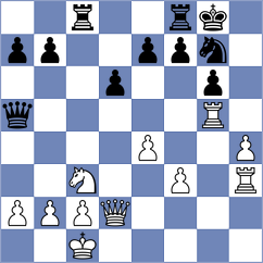 Roediger - Schuck (Neumuenster, 1997)