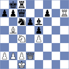 Nicholas - Badacsonyi (Kenilworth ENG, 2024)