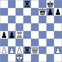 Da Silva - Cardoso (Belem, 2009)