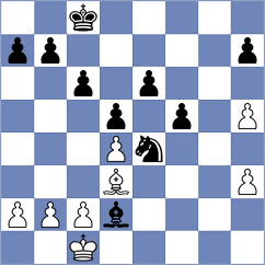 Knight - Houpst (Maarssen, 2013)