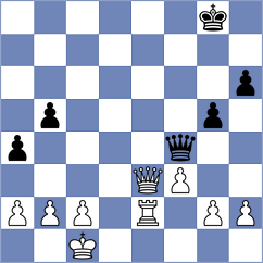 Gasnier - Estevez (France, 1999)