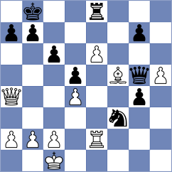 Kayser - Mandl (Untergrombach, 1993)